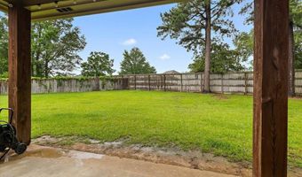 123 Jordan Dr, Brandon, MS 39047