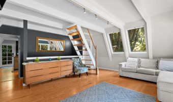 636 Cathedral Dr, Aptos, CA 95003
