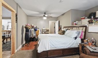 165 Madison Ave, Albany, NY 12202