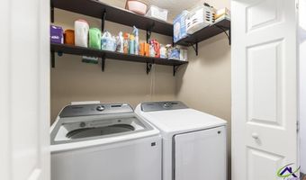 853 Parkview Dr, Macon, GA 31211