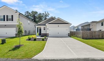984 Captains Ct, Beech Island, SC 29842