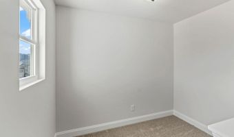 424 Highland Pointe Dr, Alto, GA 30510