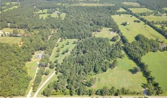 18035 A LA TUNG Rd, Covington, LA 70435
