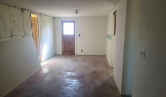 2337 S Bowers St, Bisbee, AZ 85603