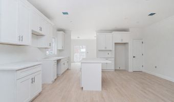 378 Atlantic Ave, Staten Island, NY 10305