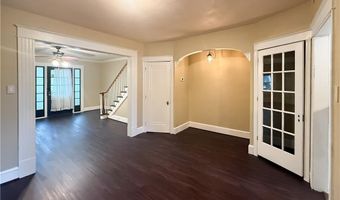 519 Saint George St, Allentown, PA 18104
