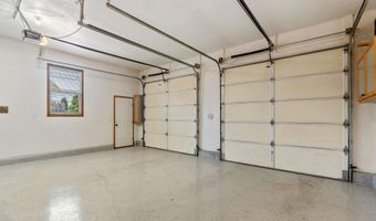 183 W 265 N, Blackfoot, ID 83221