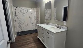3247 Fox Glow Trl, Asheboro, NC 27205