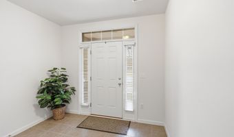 308 Hawthorne Ln, Barnegat, NJ 08005