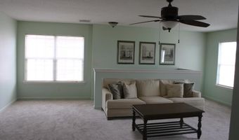 8209 BLUE LAGOON, Bartlett, TN 38002