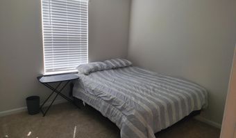 185 CURRANT Cir, Magnolia, DE 19962