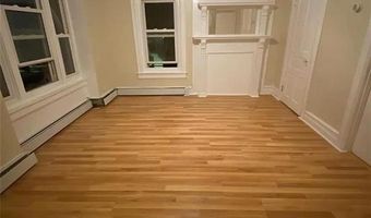26 N Madison St 2, Allentown, PA 18102