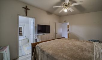 1745 Lynn Dr, Bullhead City, AZ 86442