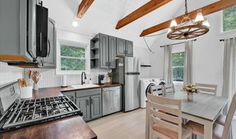 114 Petrarch Trl, Albrightsville, PA 18210
