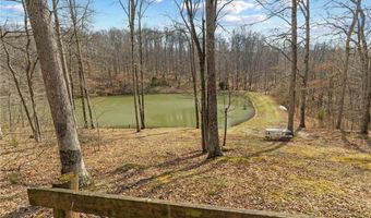 8172 E Ash Rd, Bloomfield, IN 47424