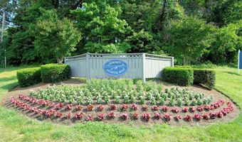 2845 CARROLLTON Rd, Annapolis, MD 21403