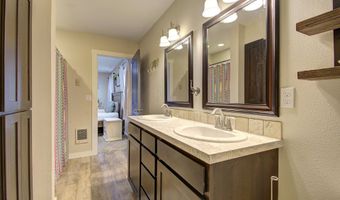 42811 NE COLUMBIA TIE Rd, Amboy, WA 98601