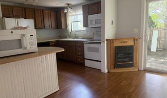 3 Orchard Hills Pkwy, Bangor, ME 04401