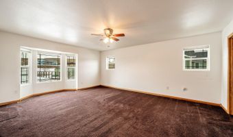 1005 Beckton Rd, Dayton, WY 82836