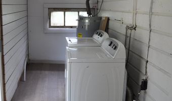 87624 TERRITORIAL Rd, Veneta, OR 97487