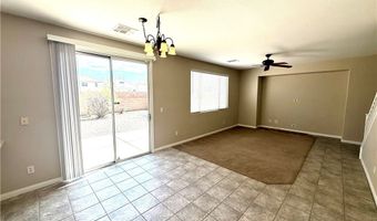 8161 Palace Monaco Ave, Las Vegas, NV 89117