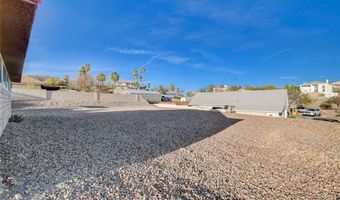 1319 Highland Ct, Boulder City, NV 89005
