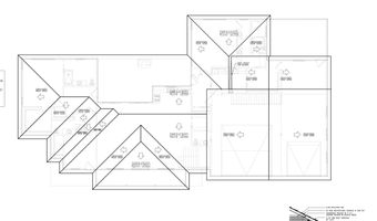 571 Battlement Creek Trl, Battlement Mesa, CO 81635