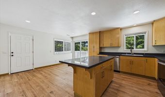 719 Patrick Ct, Arcata, CA 95521