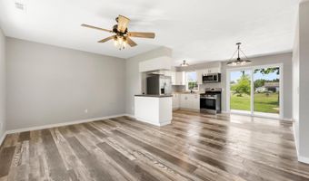 509 W State St, Ashley, IN 46705