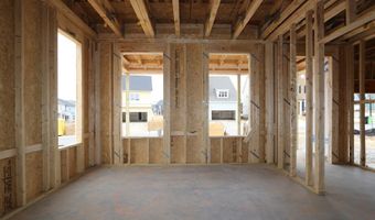 2305 Bee Orchard St, Apex, NC 27502