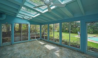 104 Deer Run, Amherst, NY 14221