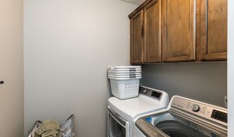 1685 W PRAIRIE HILL Dr, Bluffdale, UT 84065