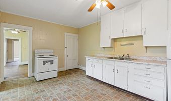 12 Weston St, Augusta, ME 04330