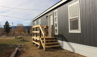 306 S Adams St 13, Boulder, MT 59632
