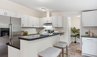922 Poplar St, Alcoa, TN 37701