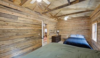 11882 E Old Belleville Rd, Belleville, AR 72824