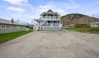 193 Willow St, Berlin, NH 03570