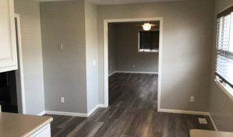 509 E 2nd St, Atkinson, NE 68713