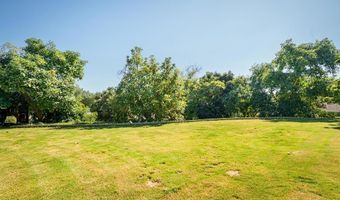 1139 Big Oak Ranch Rd, Fallbrook, CA 92028