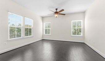 41636 MATTINGLY Dr, Aldie, VA 20105