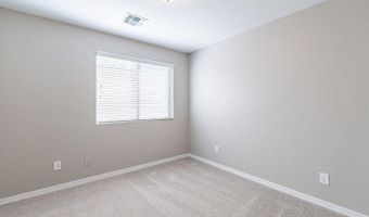 3653 W BRYCE Ct, Anthem, AZ 85086