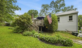 32 Whippoorwill Rd, Bethel, CT 06801