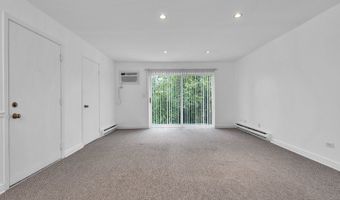 730 N Briar Hill Ln 5, Addison, IL 60101