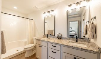 331 Rendezvous St, Buffalo, WY 82834
