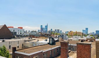 2721 W. FLORA St, Philadelphia, PA 19121
