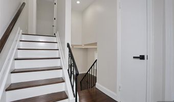 14 Byrne Pl, Bergenfield, NJ 07621