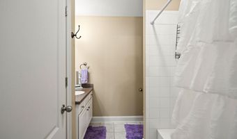 12143 PRESERVE Ln, Arlington, TN 38002