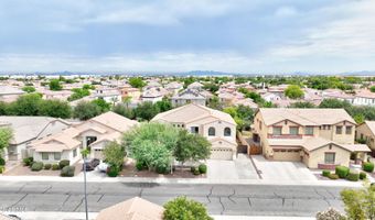 2280 E INDIGO Dr, Chandler, AZ 85286