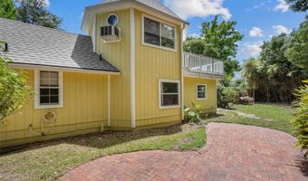 16476 SW 137TH Ave, Archer, FL 32618