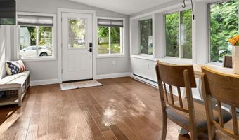 93 Wildwood Trl, East Greenwich, RI 02818